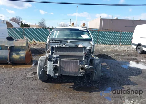 2021 Chevrolet Silverado K1500 Rst from USA, damaged, VIN 3GCUYEETXMG313438